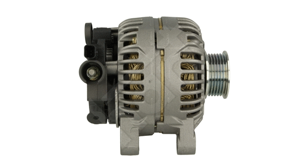 Alternateur HART 556 794
