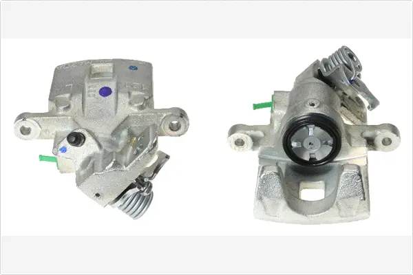 Étrier de frein DEPA ET75262