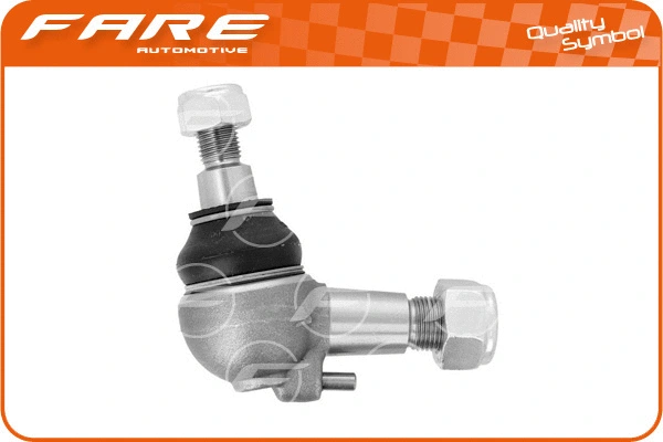 Rotule de suspension FARE-RCH RS174