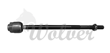 Rotule de barre de connexion WOLVER SP210290
