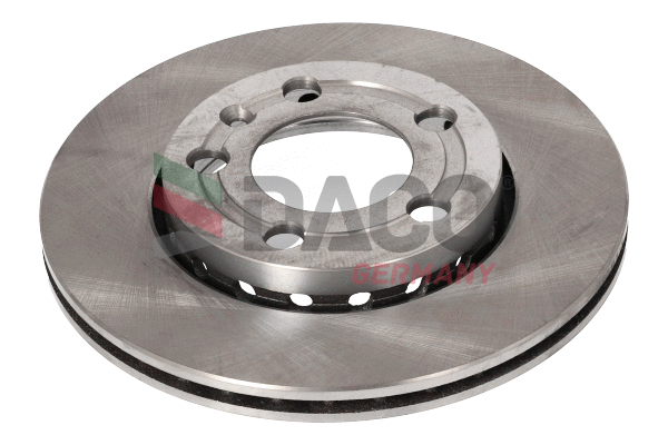 Disque de frein DACO Germany 604731