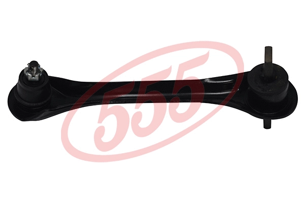 Bras de liaison, suspension de roue 555 SA-6115