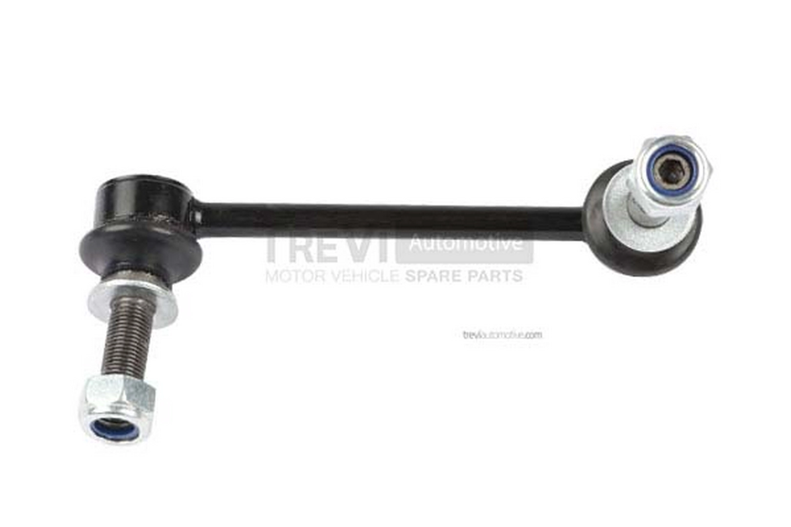 Entretoise/tige, stabilisateur TREVI AUTOMOTIVE TRTT5066