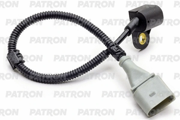 Capteur, position d'arbre à cames PATRON PE40221