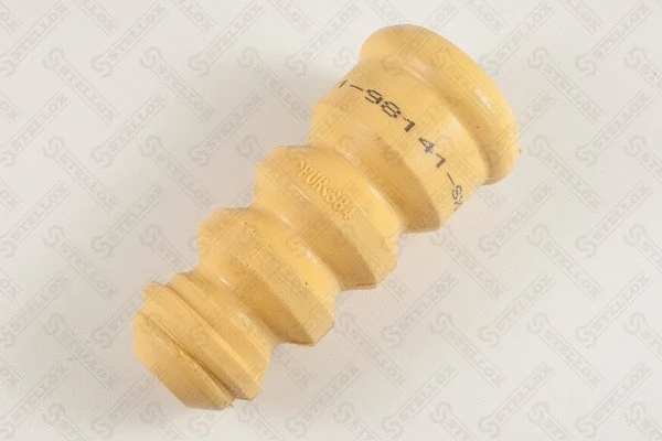 Butée élastique, suspension STELLOX 11-98141-SX