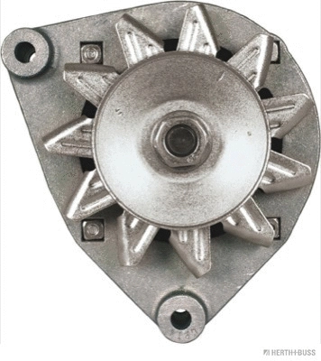 Alternateur HERTH+BUSS ELPARTS 32489556