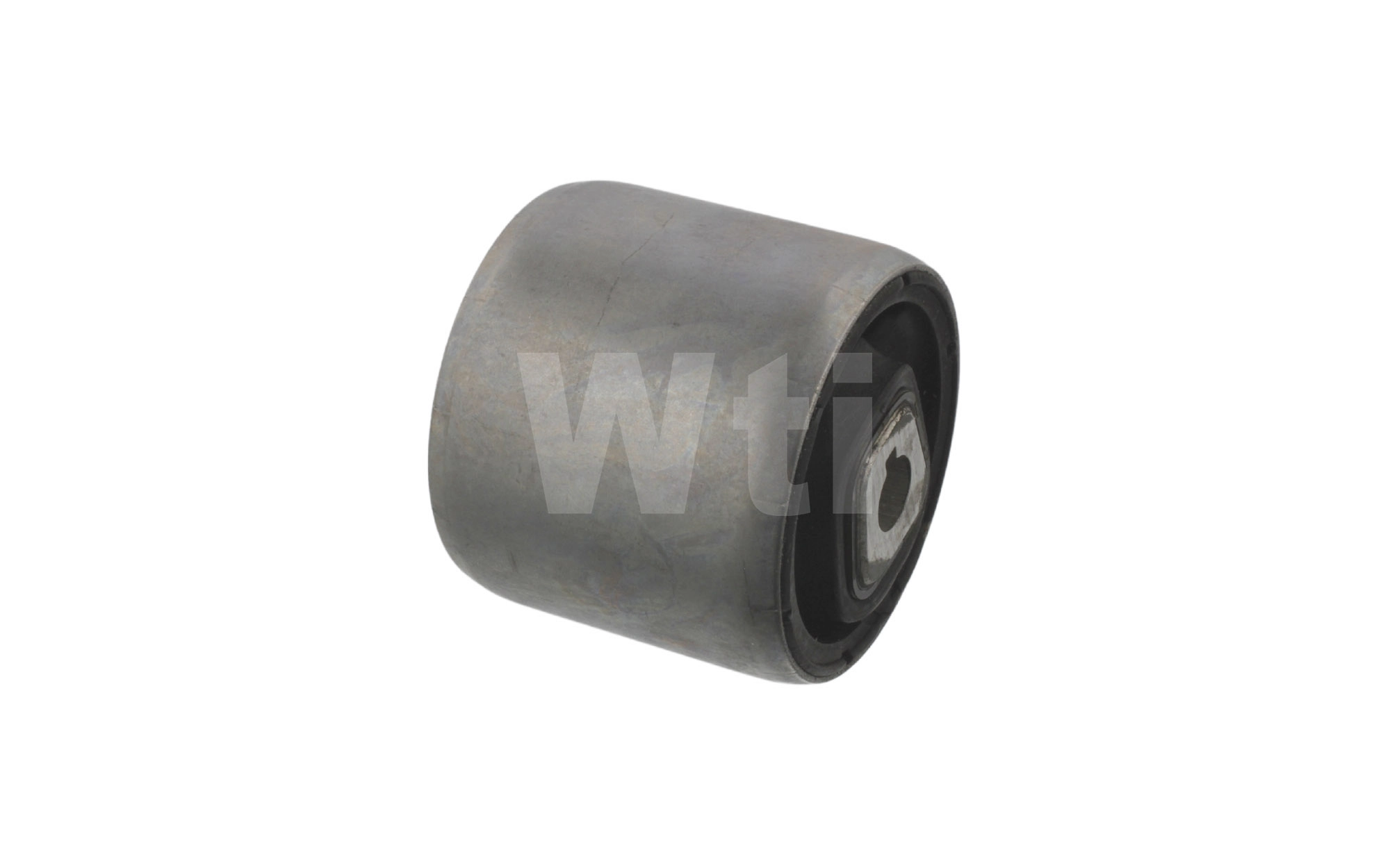 Suspension, bras de liaison Wti Automotive A981072