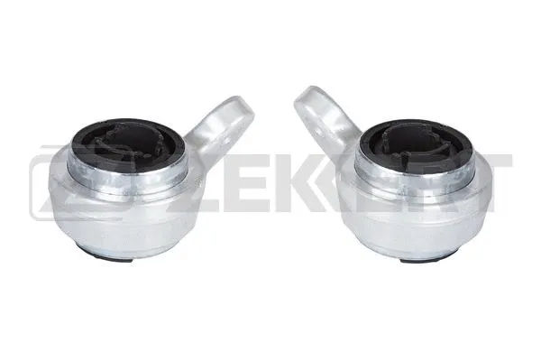Suspension, bras de liaison ZEKKERT GM-5142