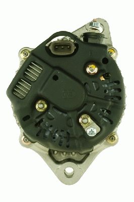 Alternateur REDfair RF90281G