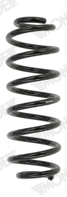 Ressort de suspension MONROE SP4323