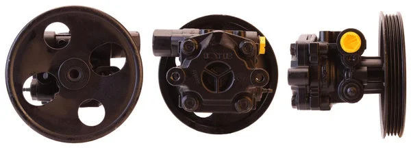 Pompe hydraulique, direction RE-EX 504-01265