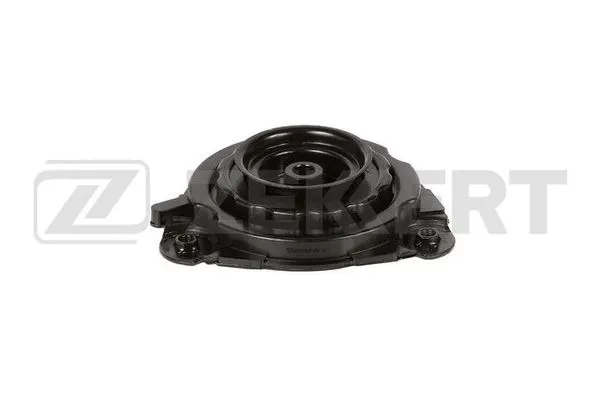 Coupelle de suspension ZEKKERT GM-2362