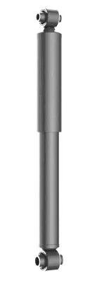 Amortisseur NAKATA HG 31125