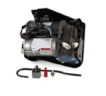 Compresseur, système d'air comprimé AUTO-SPEED PARTS 21600P2645