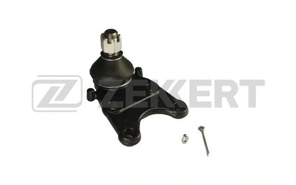 Rotule de suspension ZEKKERT TG-5171