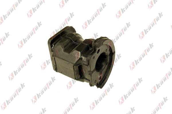Suspension, bras de liaison KAUTEK NI-BS027