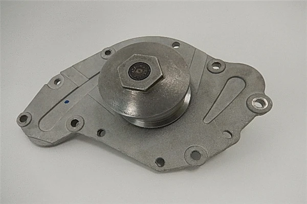 Pompe à eau, refroidissement du moteur GMB GWCR-43A