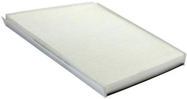 Filtre, air de l'habitacle DENCKERMANN M110036