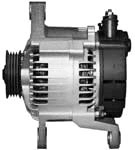 Alternateur ACAUTO AC-JBA1174