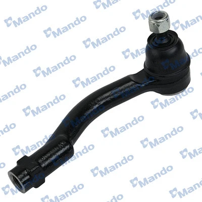Rotule de barre de connexion MANDO EX5682038000
