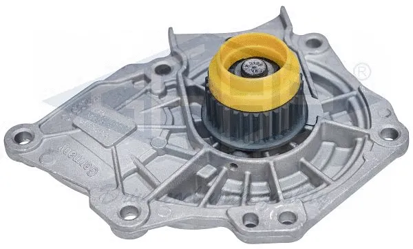 Pompe à eau, refroidissement du moteur GEBA 11235
