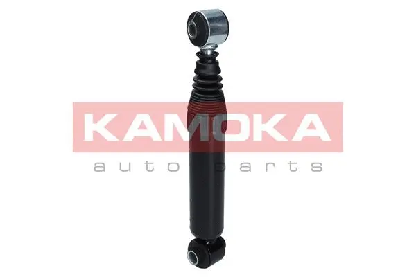 Amortisseur KAMOKA 2000971