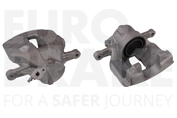 Étrier de frein EUROBRAKE 5301213713