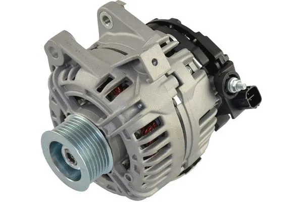 Alternateur KAVO PARTS EAL-9021