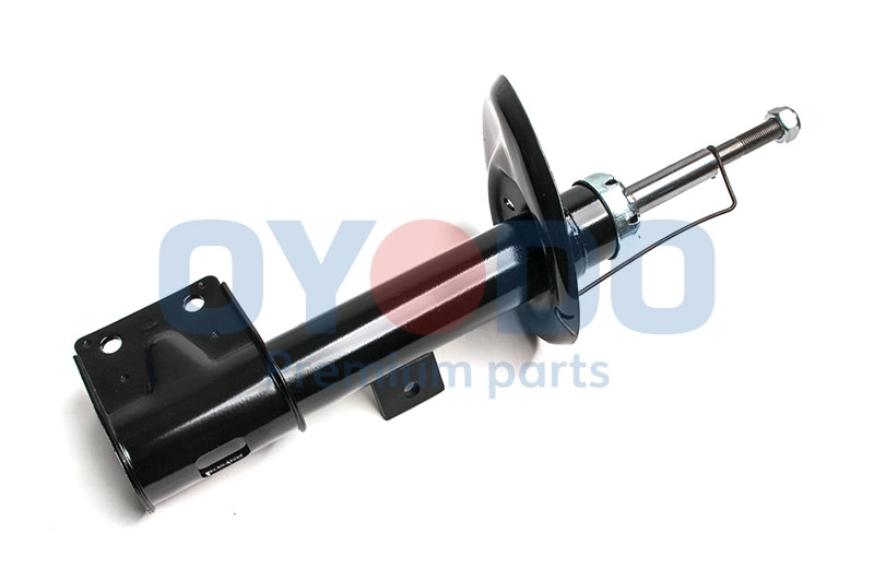 Amortisseur Oyodo 20A9145-OYO