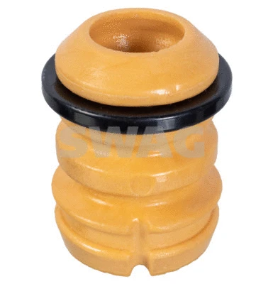 Butée élastique, suspension SWAG 33 10 6028