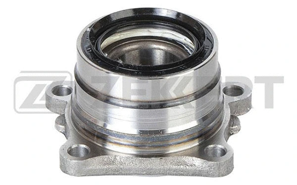 Moyeu de roue ZEKKERT RL-1255