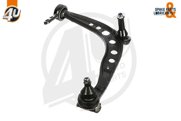 Bras de liaison, suspension de roue 4U Autoparts G30559