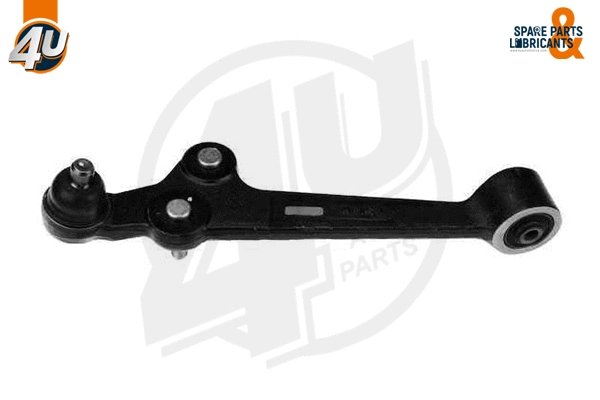 Bras de liaison, suspension de roue 4U Autoparts D84975