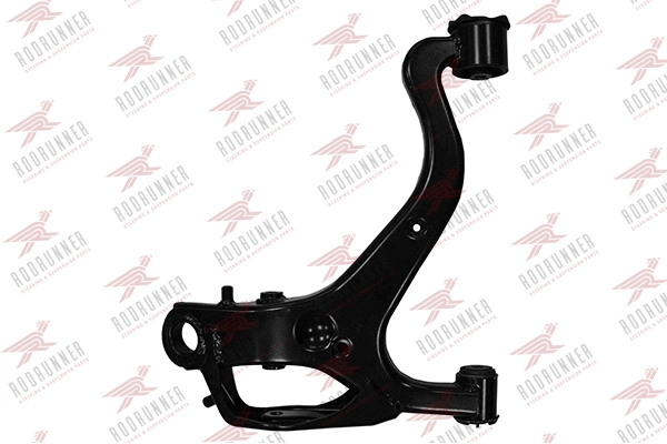 Bras de liaison, suspension de roue RODRUNNER TC-LA-149S