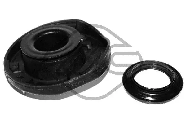 Kit de réparation, coupelle de suspension Metalcaucho 05752