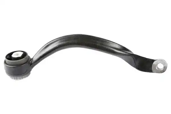 Bras de liaison, suspension de roue A.Z. Meisterteile AZMT-42-010-6793