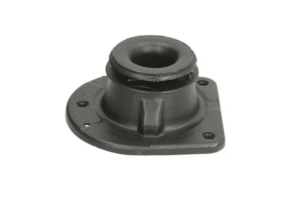 Coupelle de suspension Magnum Technology A7F041MT