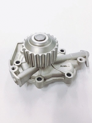 Pompe à eau, refroidissement du moteur FI.BA WPF015