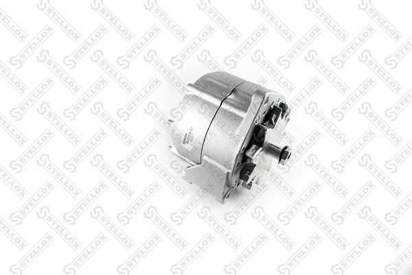 Alternateur STELLOX 88-02339-SX
