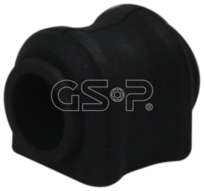 Suspension, stabilisateur GSP-BR 517794