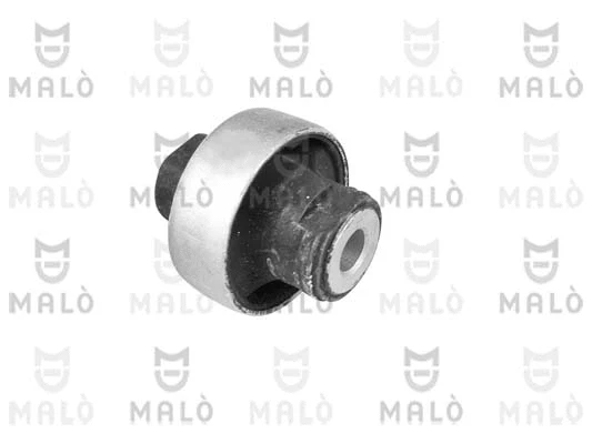Suspension, bras de liaison AKRON-MALÒ 14915