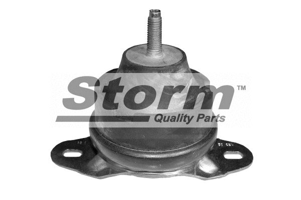 Support moteur STORM QUALITY PARTS F2239