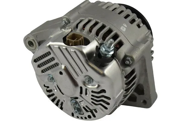 Alternateur KAVO PARTS EAL-9006