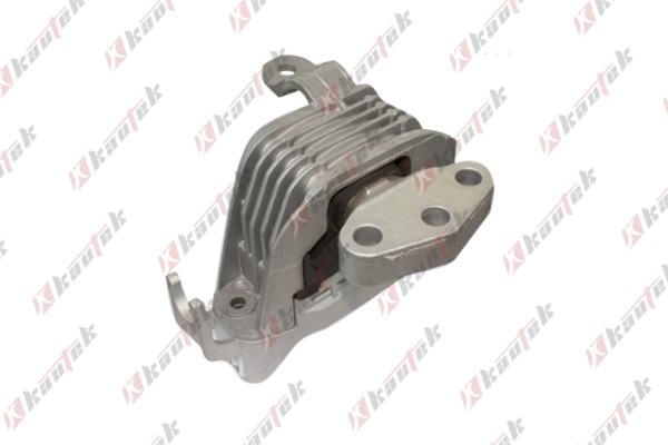 Support moteur KAUTEK OP-EM109