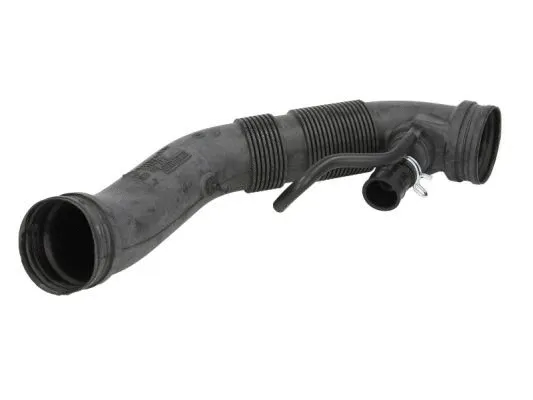 Tuyau d'aspiration, alimentation d'air THERMOTEC DCW115TT
