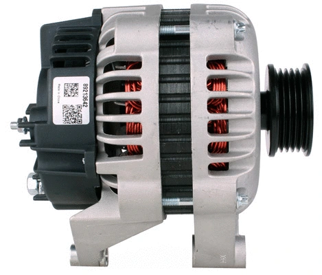 Alternateur PowerMax 89213642