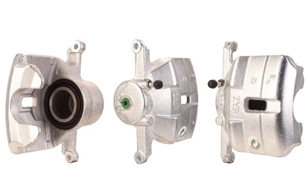 Étrier de frein Technika BC0404