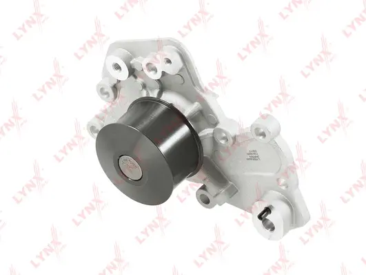 Pompe à eau, refroidissement du moteur LYNXAUTO CW-0005