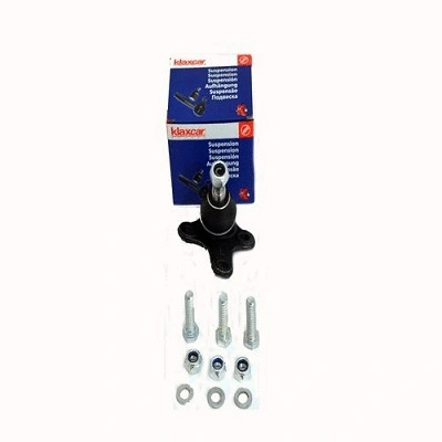 Rotule de suspension KLAXCAR FRANCE 47170z