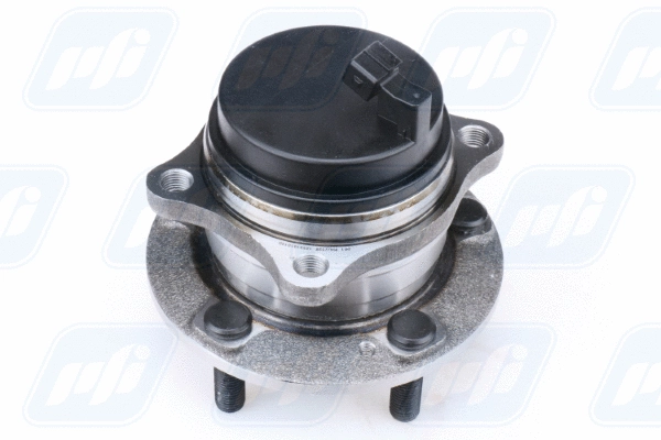 Moyeu de roue PFI PHU2326